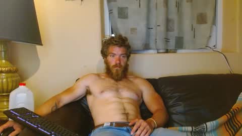 Tony online show from September 2025 03:49:01 AM