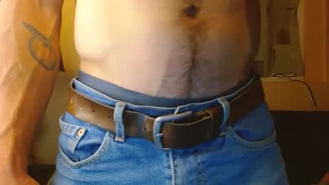 Tony online show from September 2025 04:56:01 AM