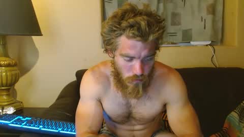 Tony online show from September 2025 05:09:01 AM