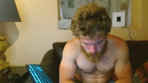 Tony online show from September 2025 06:15:02 AM