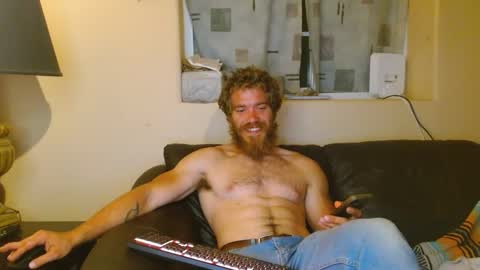 Tony online show from September 2025 04:38:01 AM