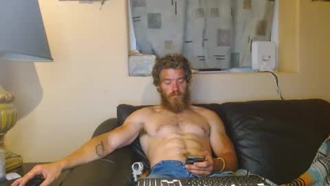 Tony online show from September 2025 04:50:01 AM