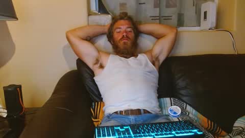 Tony online show from October 2025 04:40:01 AM