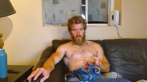 Tony online show from October 2025 04:24:02 AM