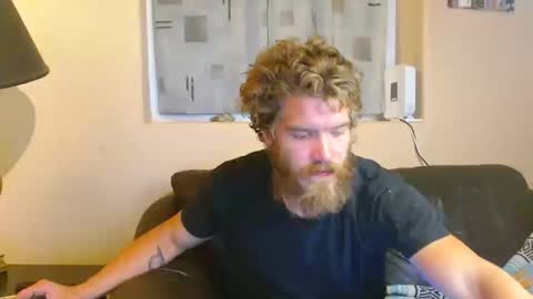 Tony online show from October 2025 03:31:02 AM