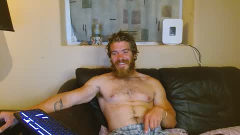 Tony online show from October 2025 05:52:01 AM