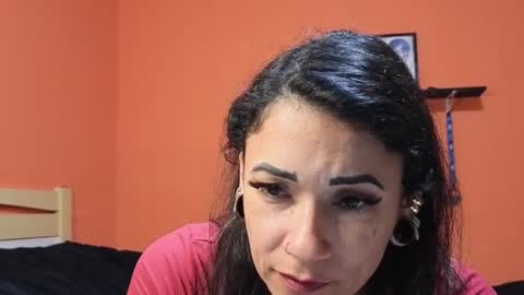 Alone online show from October 2025 12:33:02 AM