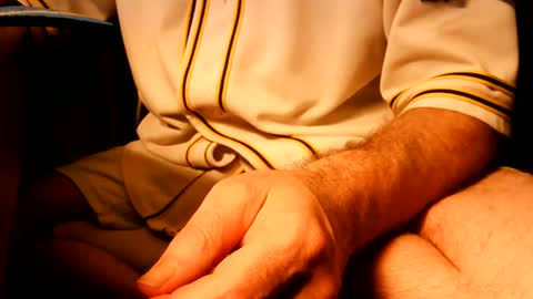 Snapshot of couple4bdsm20 chatting on June 2026 05:37:01 PM couple4bdsm20 online show from June 2026 05:37:01 PM