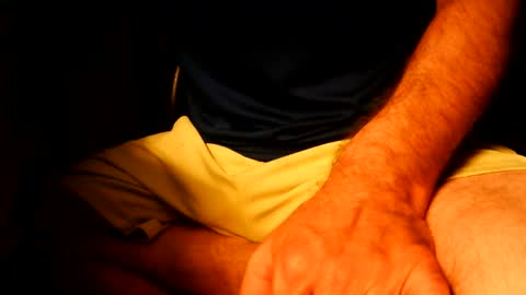 Snapshot of couple4bdsm20 chatting on July 2026 06:17:01 AM couple4bdsm20 online show from July 2026 06:17:01 AM