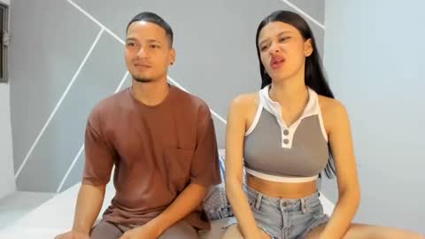 Andri online show from January 2026 02:37:02 AM