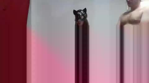 couple909090 online show from April 2026 12:52:02 AM