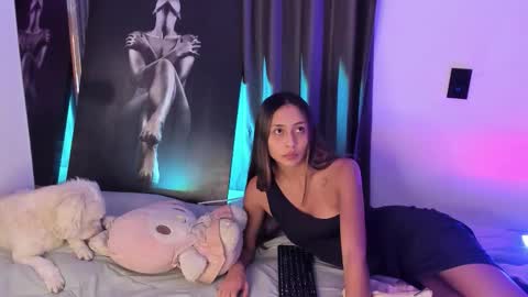 couple_funnyy online show from January 2026 12:27:02 AM