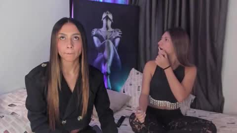 Snapshot of couple_funnyy chatting on February 2026 12:06:02 AM couple_funnyy online show from February 2026 12:06:02 AM