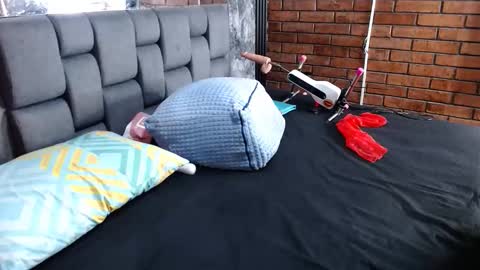 Andrea and Scott online show from March 2026 09:02:02 AM