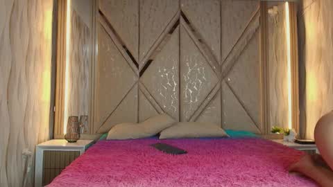 Snapshot of couple_hot_2025 chatting on January 2026 01:31:02 AM Ricardo Isabella online show from January 2026 01:31:02 AM