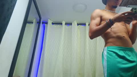 couple_hot_xxxz online show from May 2026 11:00:01 PM