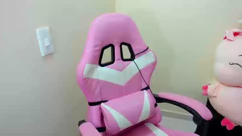 couple_megan_and_jhon2 online show from September 2025 09:26:01 PM