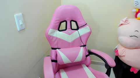 couple_megan_and_jhon2 online show from September 2025 09:59:02 PM