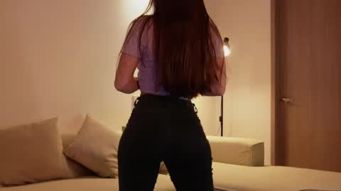 Kay online show from April 2026 10:08:02 AM