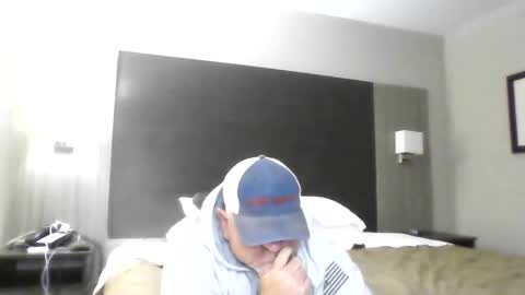 Ieathairytacos online show from September 2025 11:09:02 PM