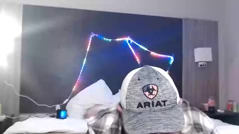 Ieathairytacos online show from January 2026 09:53:02 PM