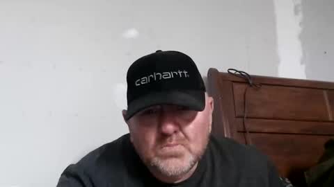 Ieathairytacos online show from January 2026 12:25:01 AM