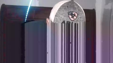 Ieathairytacos online show from March 2026 11:27:02 PM