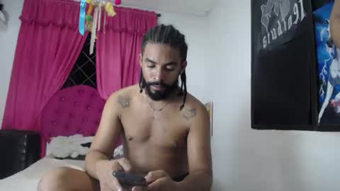 couple_sex_kinky online show from December 2024 03:02:02 AM