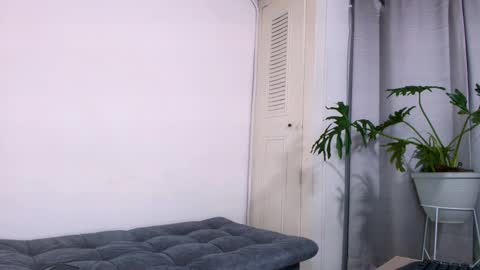 Couple sexxo online show from December 2025 02:38:01 AM