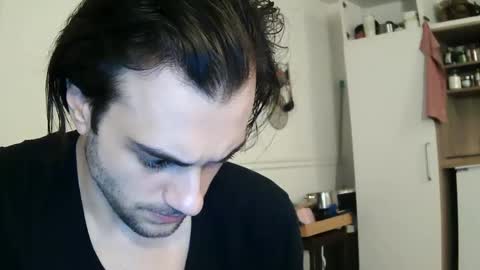 coupleforyou23 online show from December 2024 11:39:02 PM