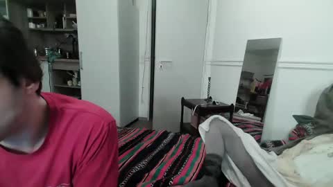 coupleforyou23 online show from December 2024 12:21:02 AM