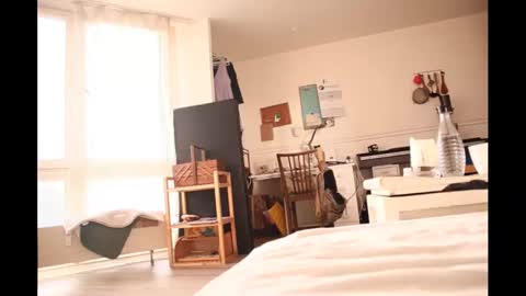 coupleforyou23 online show from January 2025 09:24:01 AM