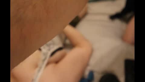 coupleforyou23 online show from January 2025 11:56:02 PM