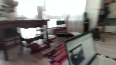 coupleforyou23 online show from January 2025 07:39:02 AM