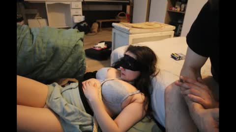 coupleforyou23 online show from January 2025 04:06:01 PM