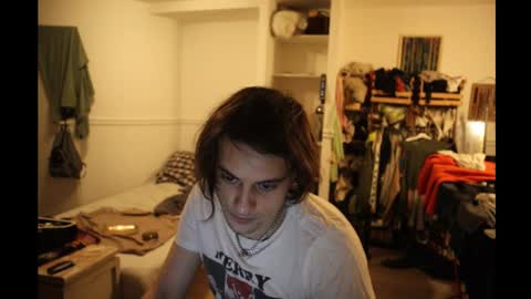 coupleforyou23 online show from February 2025 03:22:01 AM