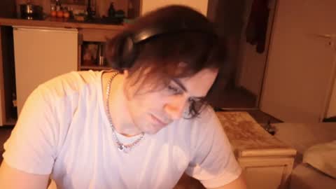 coupleforyou23 online show from February 2025 04:44:01 AM