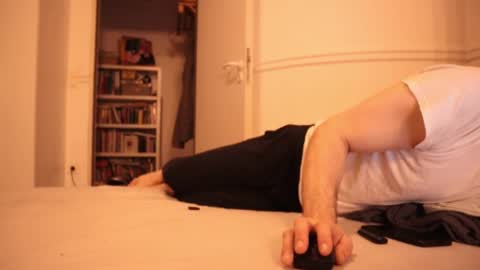 coupleforyou23 online show from February 2025 04:15:01 AM