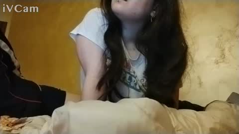 coupleforyou23 online show from February 2025 05:02:01 AM