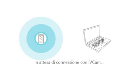 coupleforyou23 online show from February 2025 03:47:02 AM