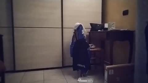 coupleforyou23 online show from February 2025 08:09:02 PM