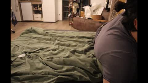 coupleforyou23 online show from October 2025 02:32:01 AM