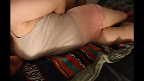 coupleforyou23 online show from October 2025 04:02:01 AM