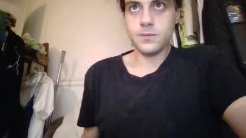 coupleforyou23 online show from October 2025 06:58:02 AM