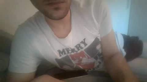 Snapshot of coupleforyou23 chatting on July 2026 05:02:02 AM coupleforyou23 online show from July 2026 05:02:02 AM