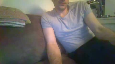 couplegame1901 online show from December 2025 02:52:01 AM