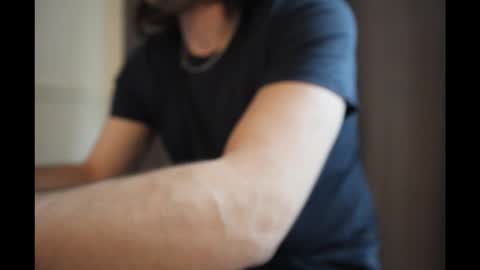 couplegame1901 online show from February 2026 07:50:01 AM