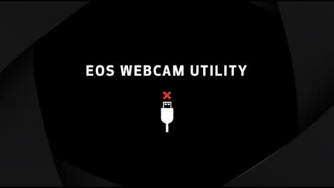 couplegame1901 online show from March 2026 02:40:02 AM