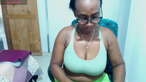 luckyalysonXXX online show from March 2026 07:27:01 PM