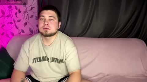 Emily  Ryan online show from February 2026 08:07:02 PM